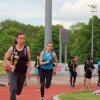 2017_0522 - interclub eavl-0079